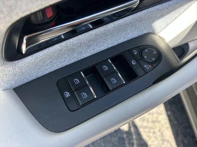 2026 Mazda X-90 3.3 Turbo S Premium Plus