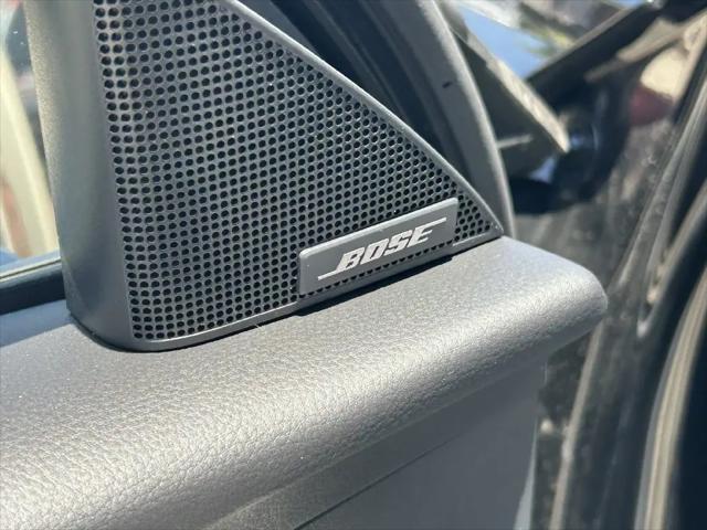 2026 Mazda X-90 3.3 Turbo S Premium Plus
