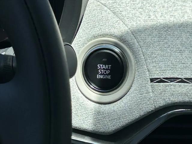 2026 Mazda X-90 3.3 Turbo S Premium Plus