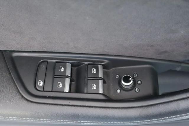 2018 Audi S5 3.0T Premium Plus