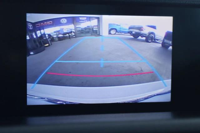 2014 Lexus IS 350 350