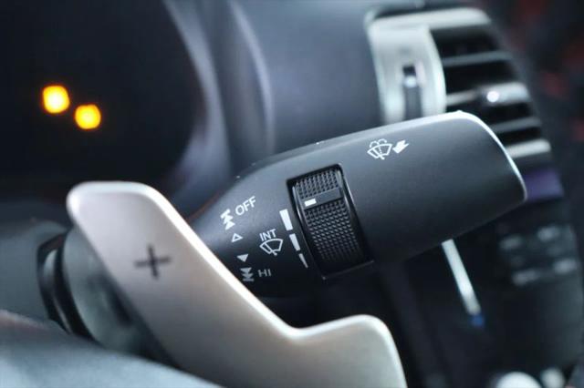 2014 Lexus IS 350 350