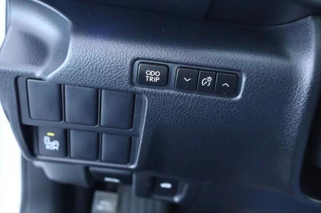 2014 Lexus IS 350 350