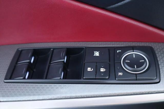 2014 Lexus IS 350 350