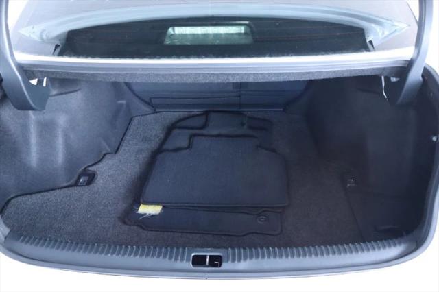 2014 Lexus IS 350 350