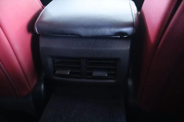2014 Lexus IS 350 350