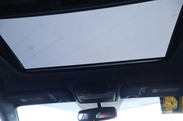 2014 Lexus IS 350 350