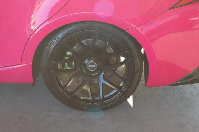 2016 Lexus IS 350 350