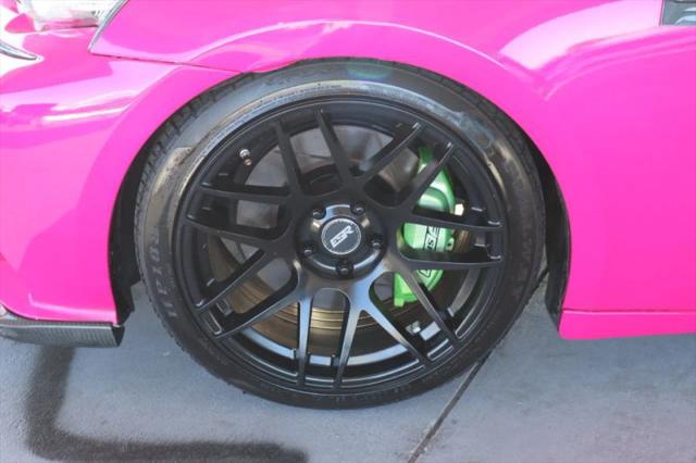 2016 Lexus IS 350 350
