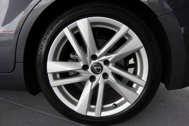 2023 Lexus IS 300 300