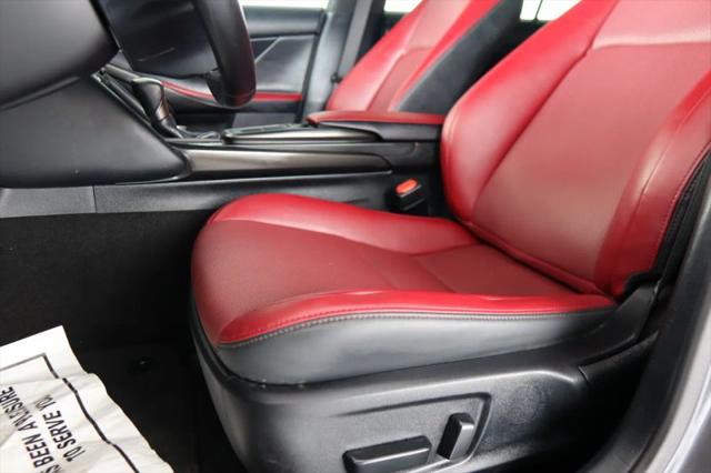 2023 Lexus IS 300 300