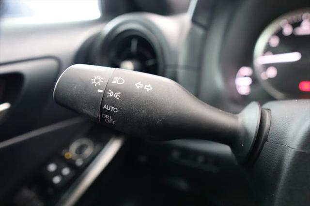 2023 Lexus IS 300 300