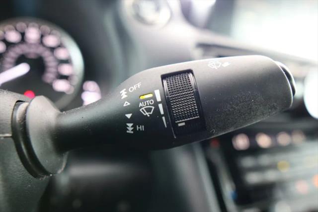 2023 Lexus IS 300 300