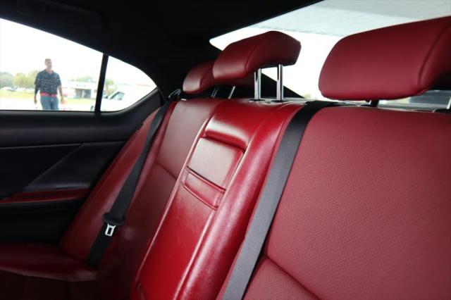 2023 Lexus IS 300 300