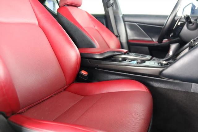 2023 Lexus IS 300 300