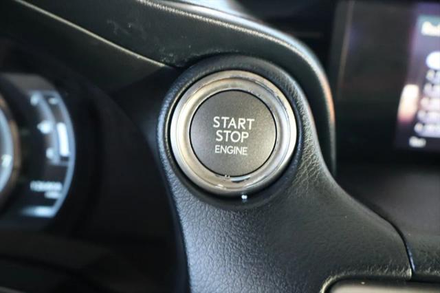 2018 Lexus IS 300 300