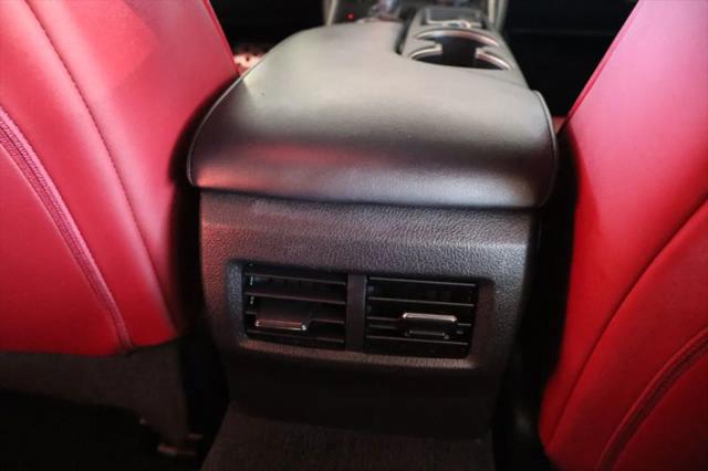 2018 Lexus IS 300 300