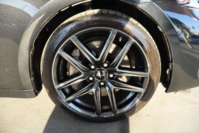 2018 Lexus IS 300 300