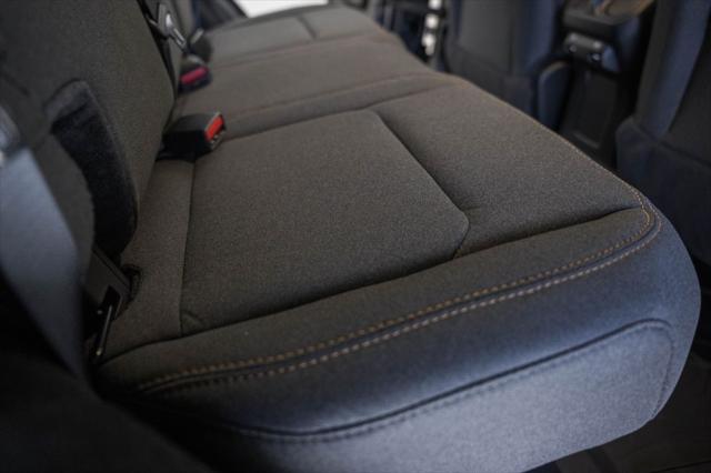2026 Jeep Wrangler 4-Door Sport S 4x4
