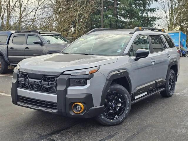 2026 Subaru Outback Wilderness for sale in Kirkland, WA