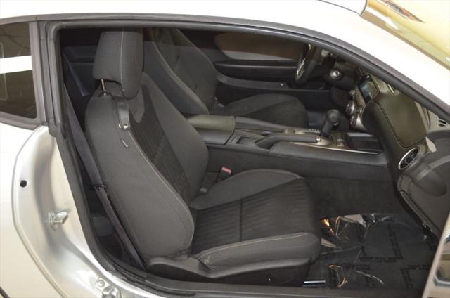 2014 Chevrolet Camaro 2LS