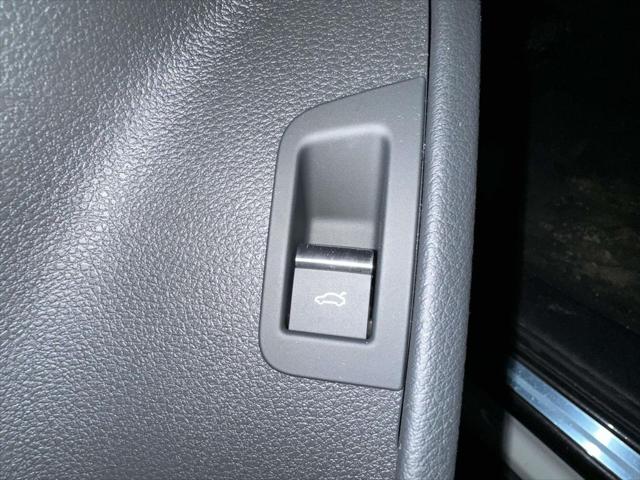 2026 Audi Q7 Premium 45 TFSI quattro tiptronic