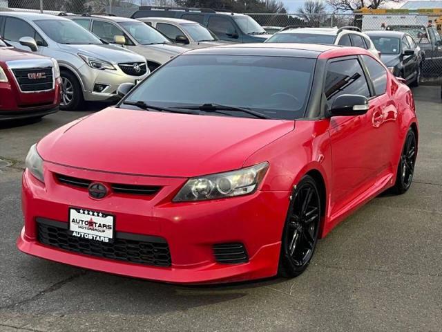 2013 Scion tC Release Series 8.0 for sale in Yakima, WA