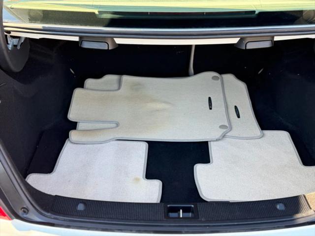2014 Mercedes-Benz C 250 Luxury