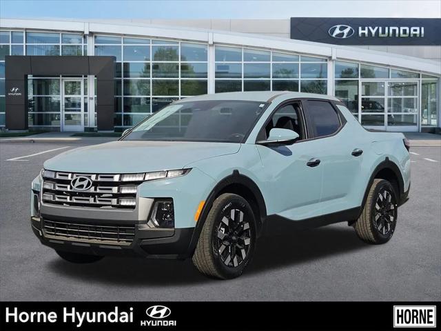 2026 Hyundai Santa Cruz SE for sale in Apache Junction, AZ