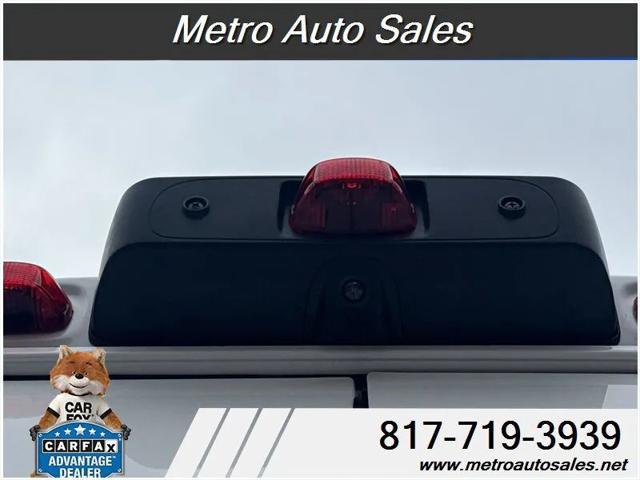 2025 Ram ProMaster 2500 Cargo Van Tradesman High Roof 159" WB w/Pass Seat