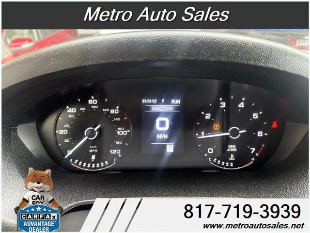 2025 Ram ProMaster 2500 Cargo Van Tradesman High Roof 159" WB w/Pass Seat