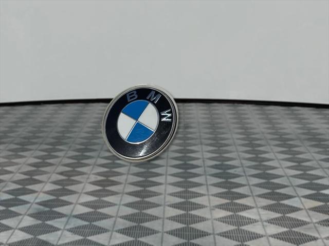 2020 BMW X2 M35i