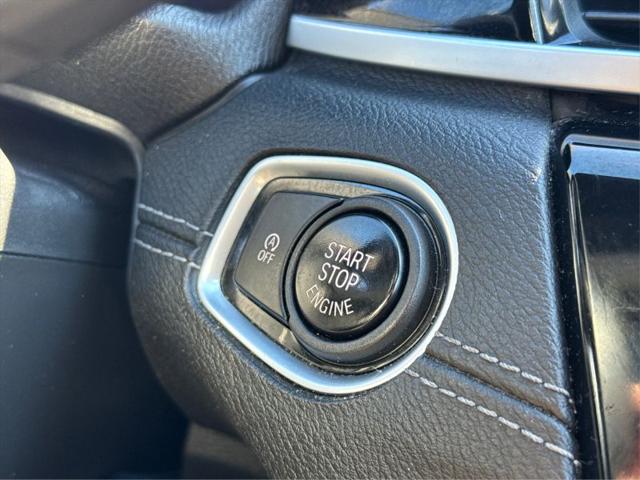 2020 BMW X2 M35i