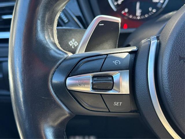 2020 BMW X2 M35i