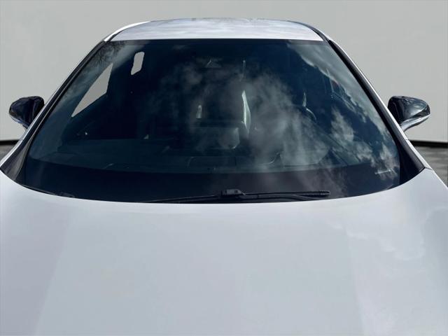 2020 Lexus RX 350 F SPORT
