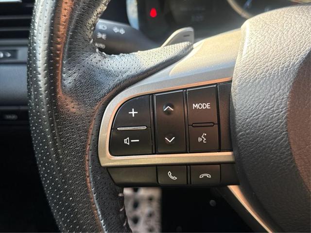 2020 Lexus RX 350 F SPORT