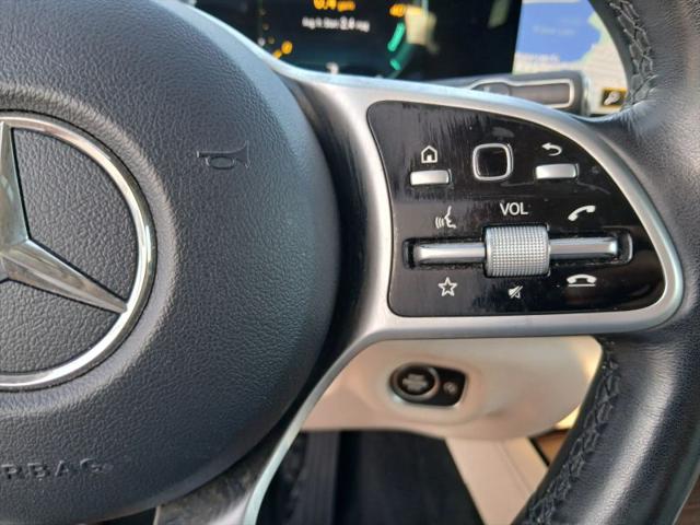 2021 Mercedes-Benz GLE GLE 350 350