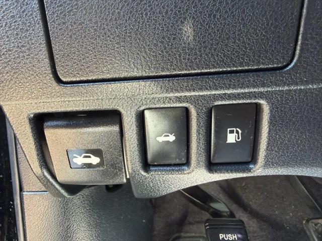 2014 Lexus ES 350 350