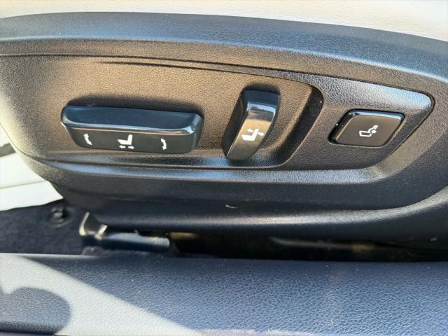 2014 Lexus ES 350 350