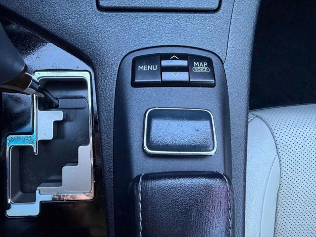 2014 Lexus ES 350 350