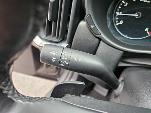 2023 Mazda CX-50 2.5 Turbo Premium Plus