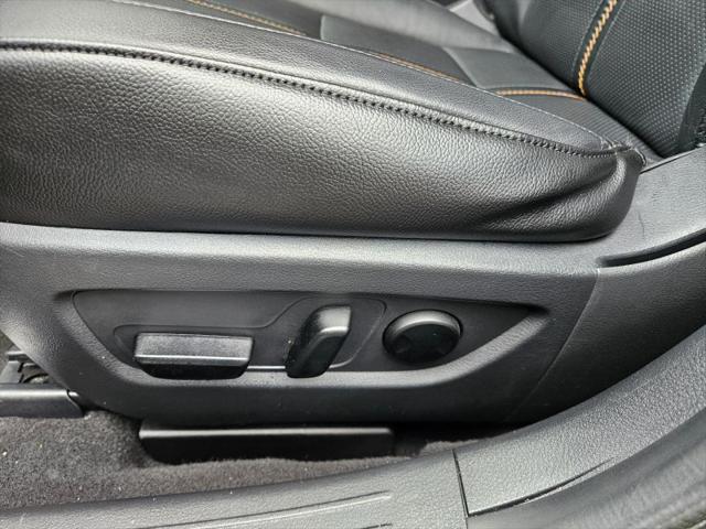2023 Mazda CX-50 2.5 Turbo Premium Plus
