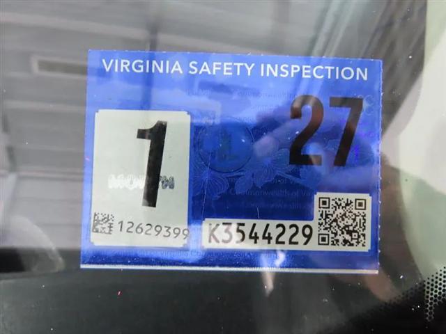 2020 Ford Transit Connect XL Cargo Van