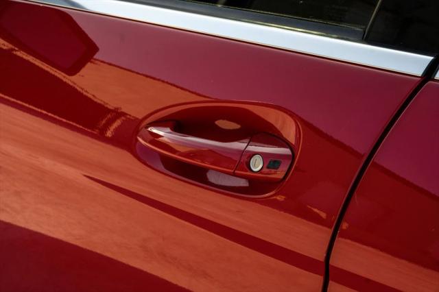 2011 Mercedes-Benz C-CLASS C 300 Luxury