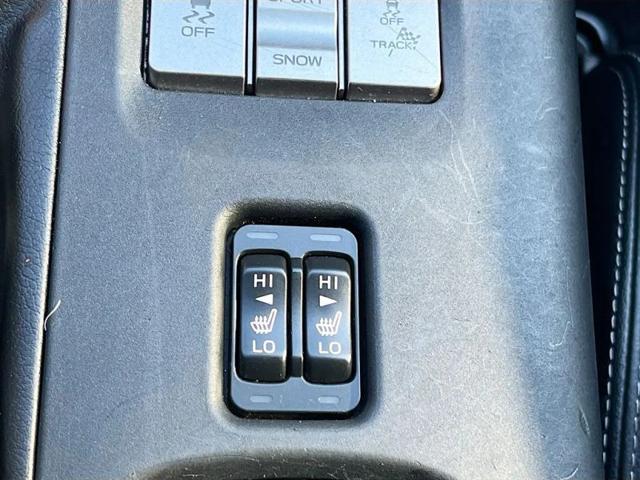2023 Toyota GR86 Premium