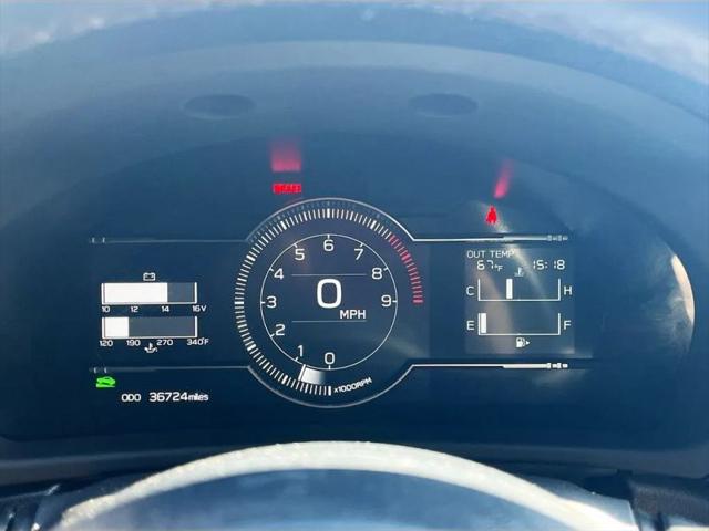 2023 Toyota GR86 Premium