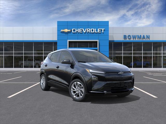 2027 Chevrolet Bolt LT for sale in Clarkston, MI