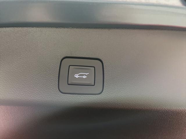 2026 Buick Encore GX Sport Touring AWD