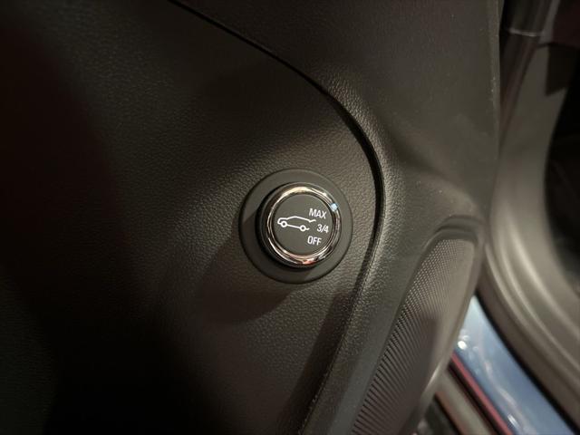 2026 Buick Encore GX Sport Touring AWD