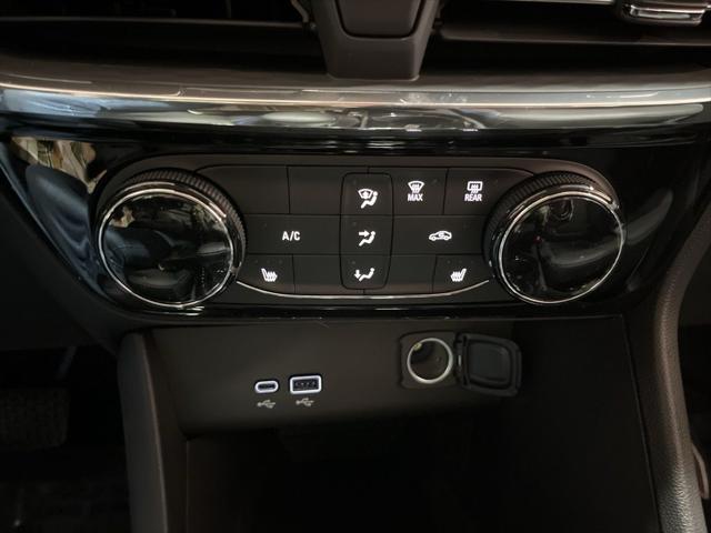 2026 Buick Encore GX Sport Touring AWD